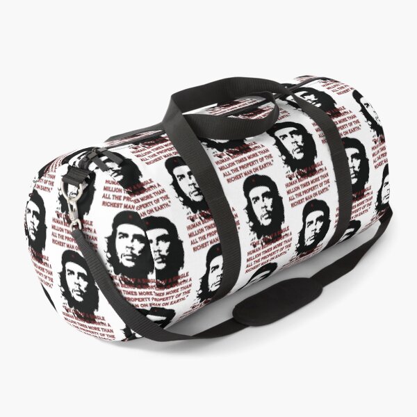 Item preview, Activist Leader Legendary Vintage Rebel Political designed and sold by Kaylyn-Douglas.