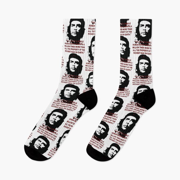 Item preview, Activist Leader Legendary Vintage Rebel Political designed and sold by Kaylyn-Douglas.