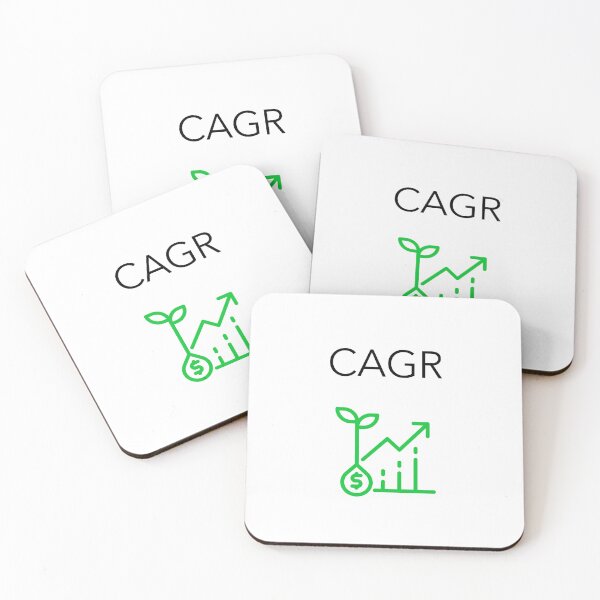 Item preview, CAGR designed and sold by SBRTPOD.