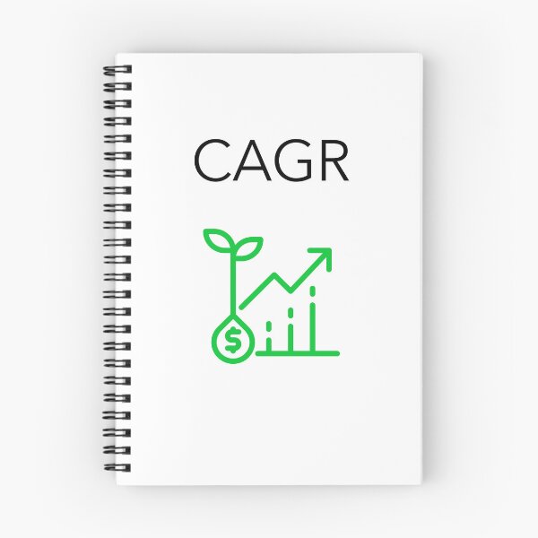 Item preview, CAGR designed and sold by SBRTPOD.