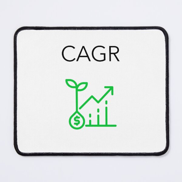 Item preview, CAGR designed and sold by SBRTPOD.