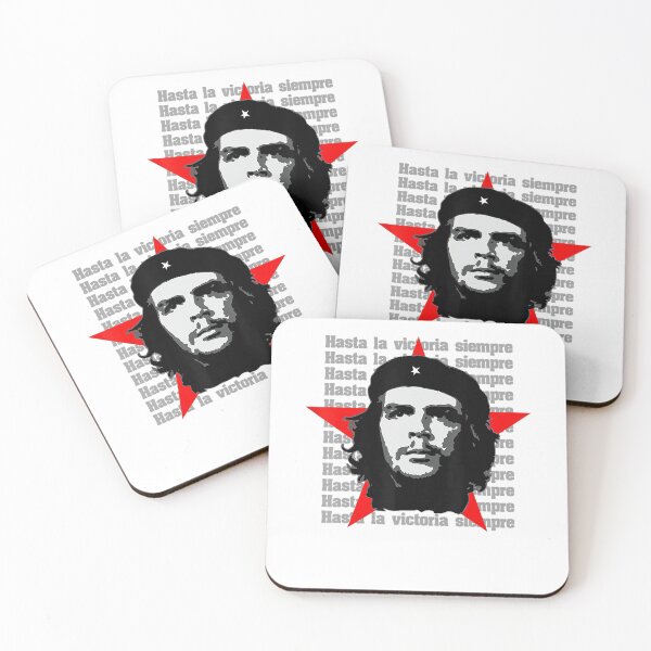 Item preview, Political Activist Rebel Legendary Leader Vintage designed and sold by Kaylyn-Douglas.