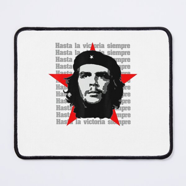 Item preview, Political Activist Rebel Legendary Leader Vintage designed and sold by Kaylyn-Douglas.
