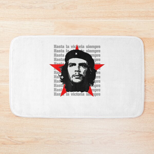 Item preview, Political Activist Rebel Legendary Leader Vintage designed and sold by Kaylyn-Douglas.