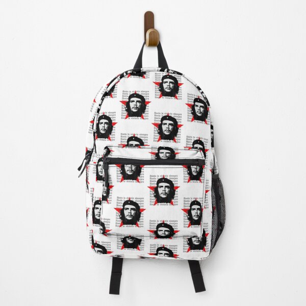Item preview, Political Activist Rebel Legendary Leader Vintage designed and sold by Kaylyn-Douglas.