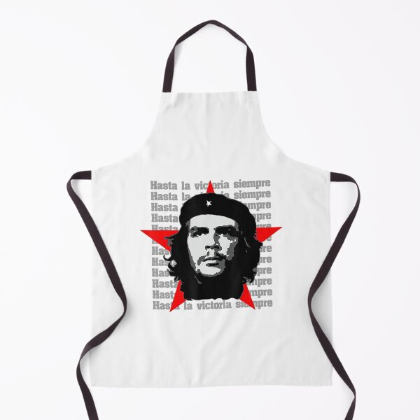 Item preview, Political Activist Rebel Legendary Leader Vintage designed and sold by Kaylyn-Douglas.