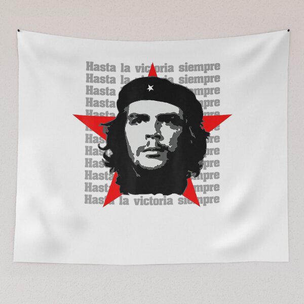 Item preview, Political Activist Rebel Legendary Leader Vintage designed and sold by Kaylyn-Douglas.