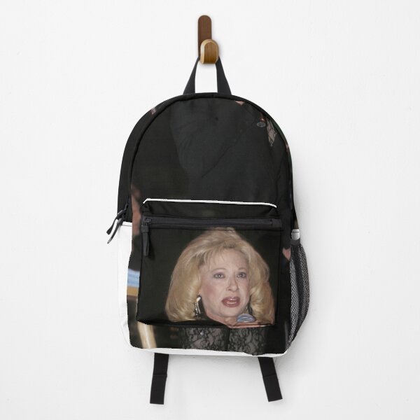 Item preview, Tammy Wynette - Photograph designed and sold by ConcertImages.