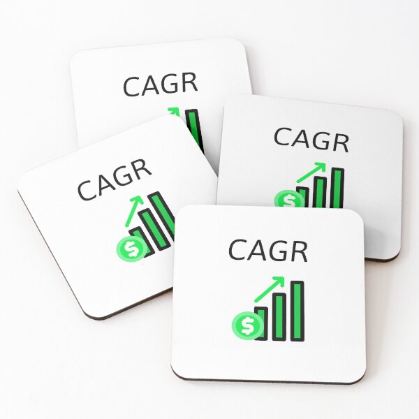 Item preview, CAGR designed and sold by SBRTPOD.