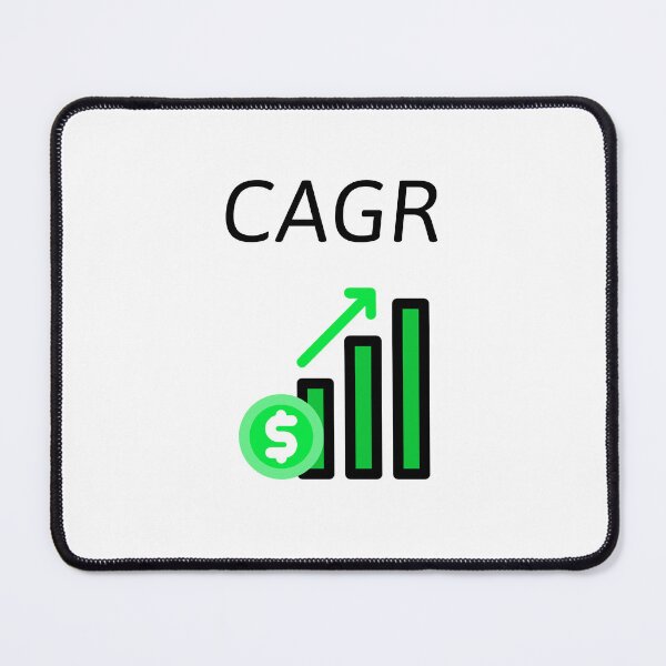 Item preview, CAGR designed and sold by SBRTPOD.