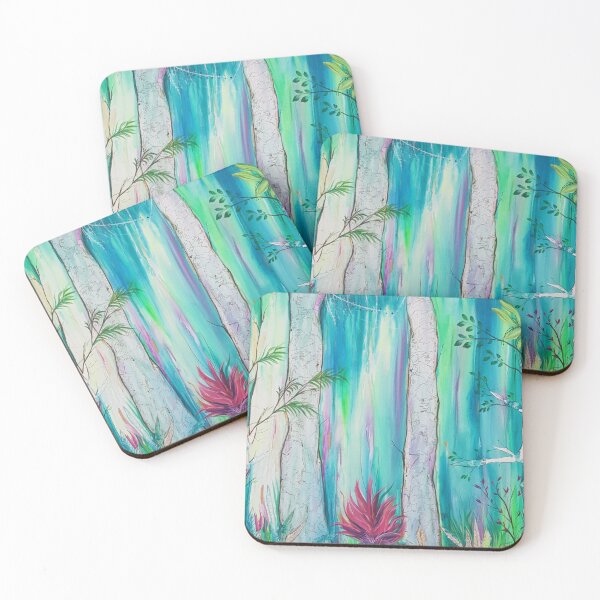 Item preview, Squiggly designed and sold by Zulieka.