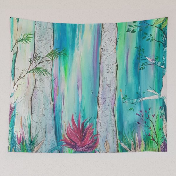 Item preview, Squiggly designed and sold by Zulieka.