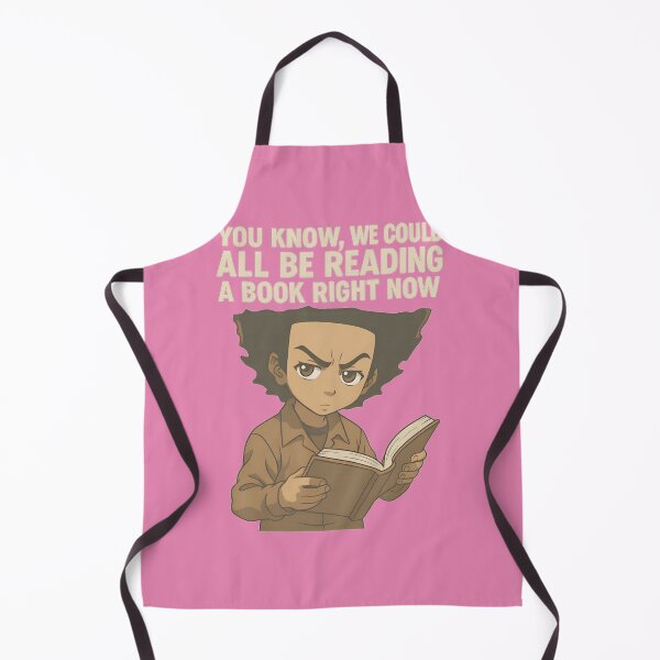 Item preview, Reading Time Book Lover Quote Funny | PERFECT GIFT FOR YOU AND FRIENDS designed and sold by MarcBuwalda.
