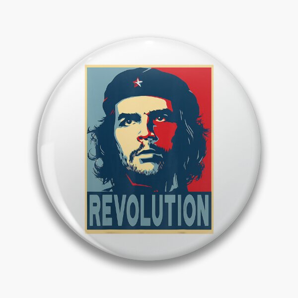 Item preview, Activist Rebel Political Vintage Leader Legendary designed and sold by Kaylyn-Douglas.