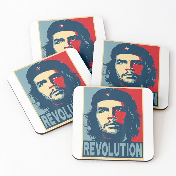 Item preview, Activist Rebel Political Vintage Leader Legendary designed and sold by Kaylyn-Douglas.