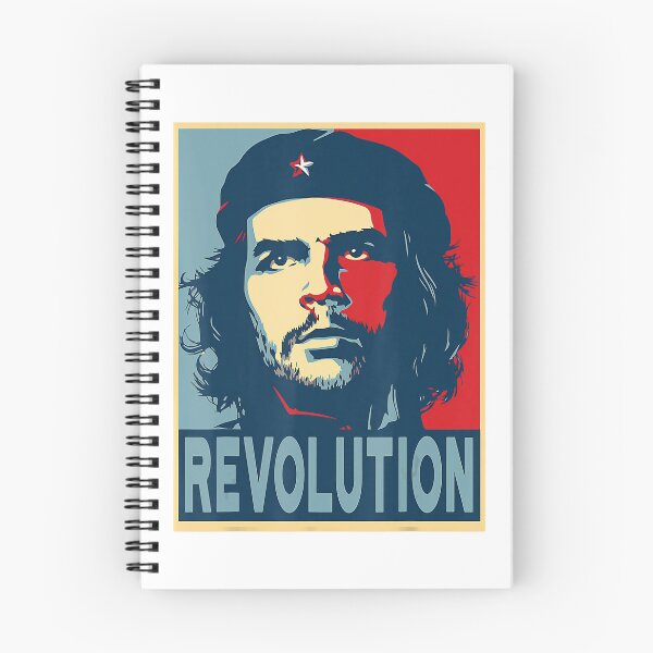 Item preview, Activist Rebel Political Vintage Leader Legendary designed and sold by Kaylyn-Douglas.