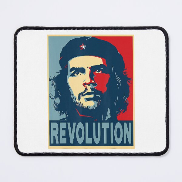 Item preview, Activist Rebel Political Vintage Leader Legendary designed and sold by Kaylyn-Douglas.