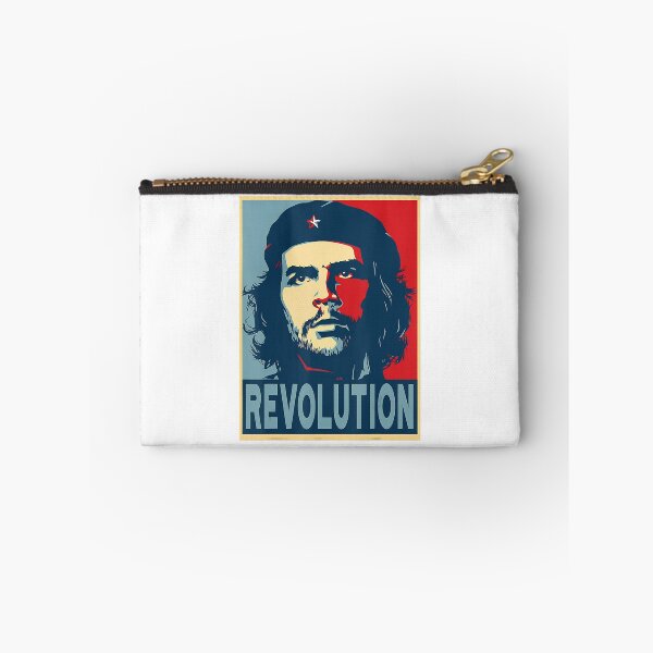 Item preview, Activist Rebel Political Vintage Leader Legendary designed and sold by Kaylyn-Douglas.