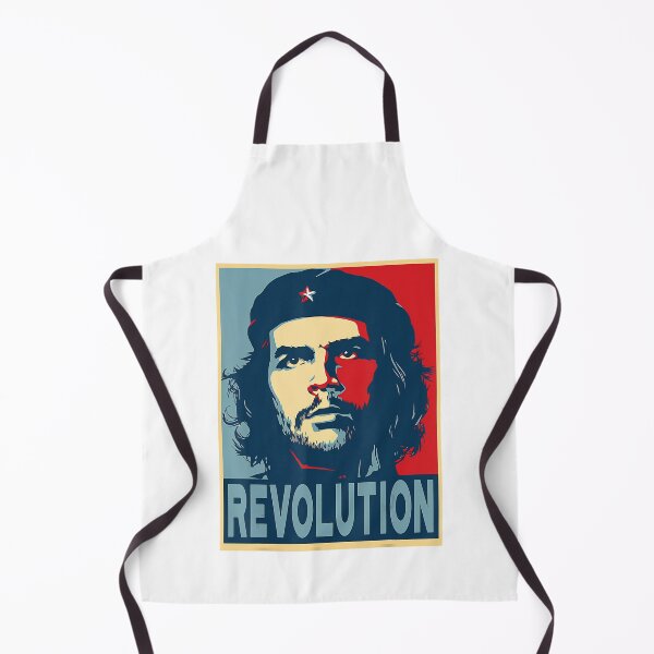 Item preview, Activist Rebel Political Vintage Leader Legendary designed and sold by Kaylyn-Douglas.