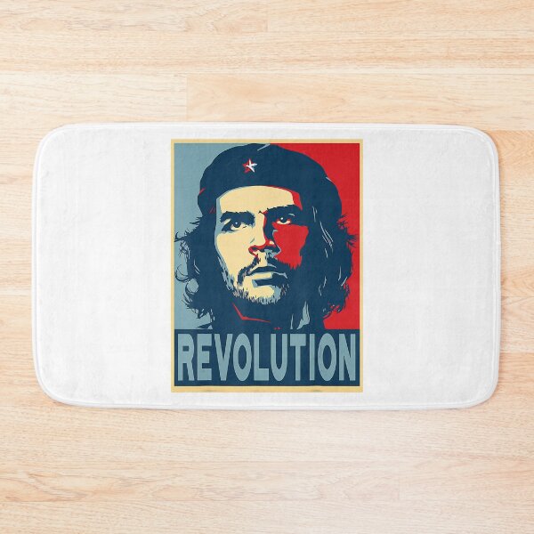 Item preview, Activist Rebel Political Vintage Leader Legendary designed and sold by Kaylyn-Douglas.