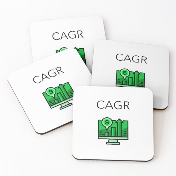 Item preview, CAGR designed and sold by SBRTPOD.