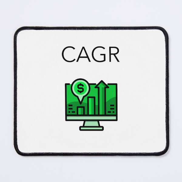 Item preview, CAGR designed and sold by SBRTPOD.