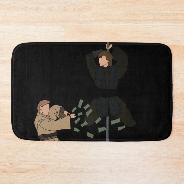 Item preview,  Stripper Anakin designed and sold by LouisFashionsB.