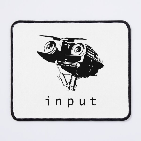 Item preview, Style Friendly Robot Cartoon Movie Vintage designed and sold by Rosebud-Roselyn.