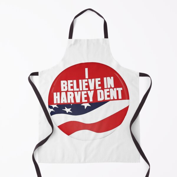 Item preview, I Believe designed and sold by FaeRobel.
