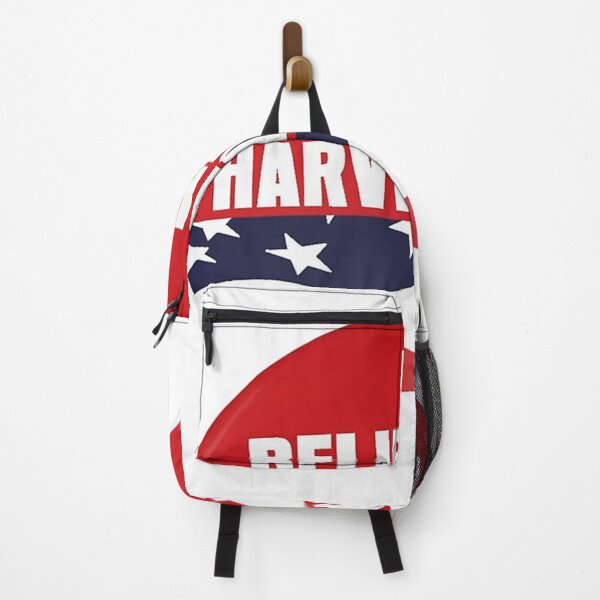 Item preview, I Believe designed and sold by FaeRobel.