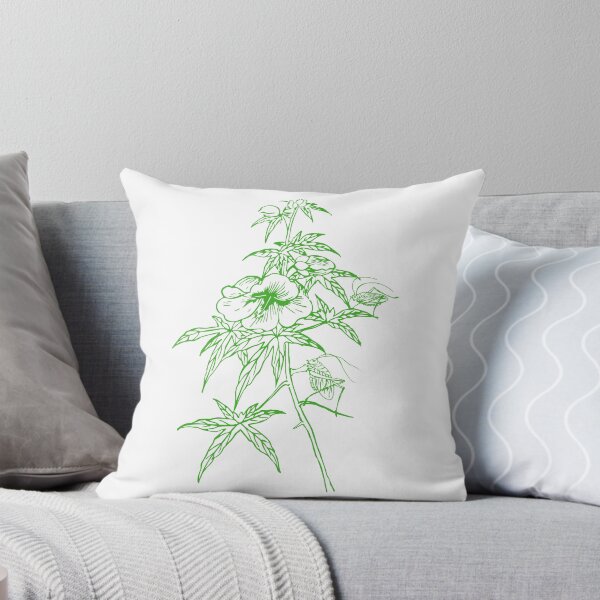 Item preview, Peony Blossom with Katydid designed and sold by JollyCritters.