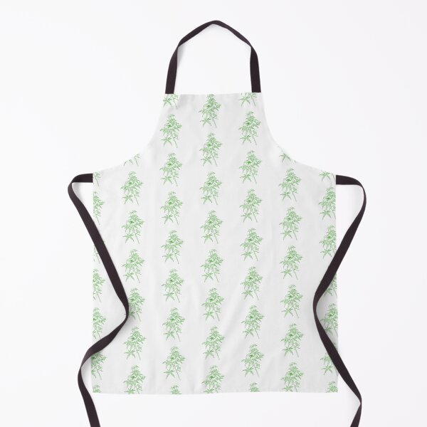 Item preview, Peony Blossom with Katydid designed and sold by JollyCritters.