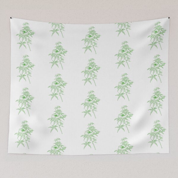 Item preview, Peony Blossom with Katydid designed and sold by JollyCritters.