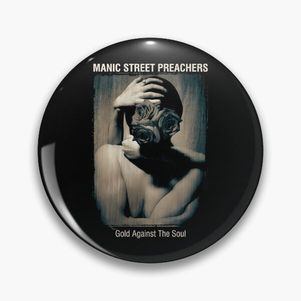 Item preview, Manics Manic designed and sold by AnneGros.