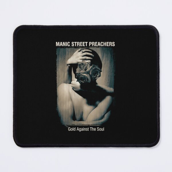 Item preview, Manics Manic designed and sold by AnneGros.