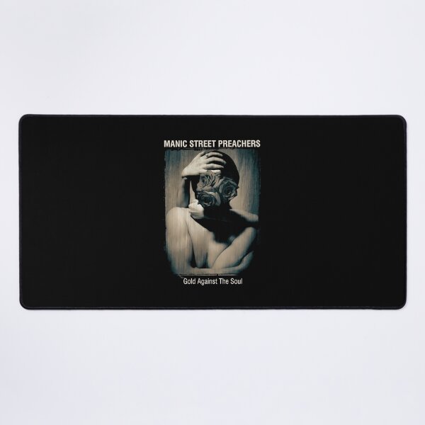 Item preview, Manics Manic designed and sold by AnneGros.