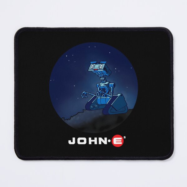 Item preview, Robot Style Cartoon Movie Friendly Vintage designed and sold by Rosebud-Roselyn.