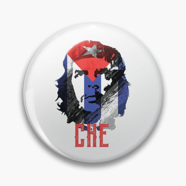 Item preview, Leader Activist Political Rebel Vintage Legendary designed and sold by Kaylyn-Douglas.