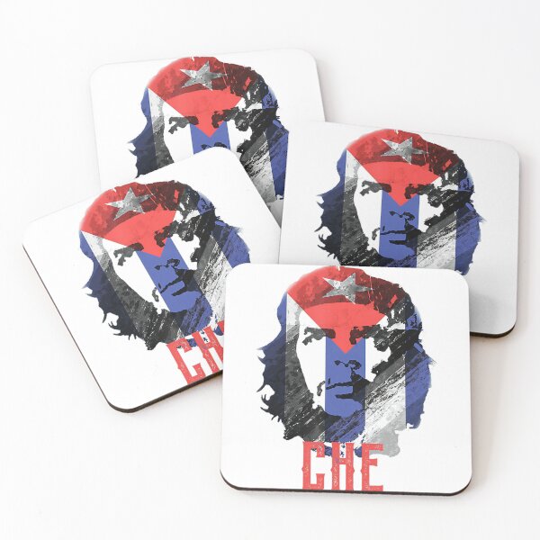 Item preview, Leader Activist Political Rebel Vintage Legendary designed and sold by Kaylyn-Douglas.