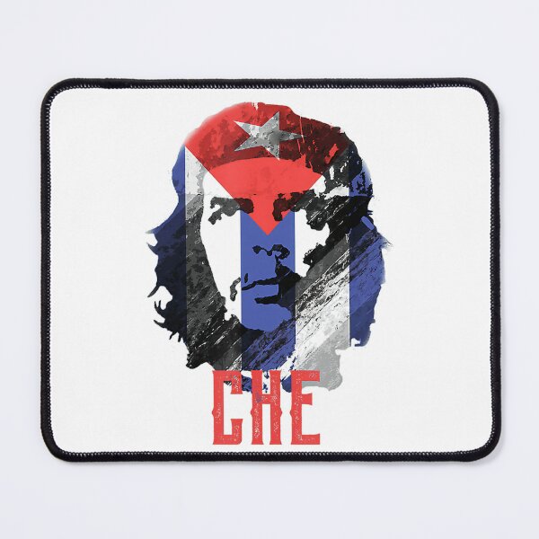 Item preview, Leader Activist Political Rebel Vintage Legendary designed and sold by Kaylyn-Douglas.