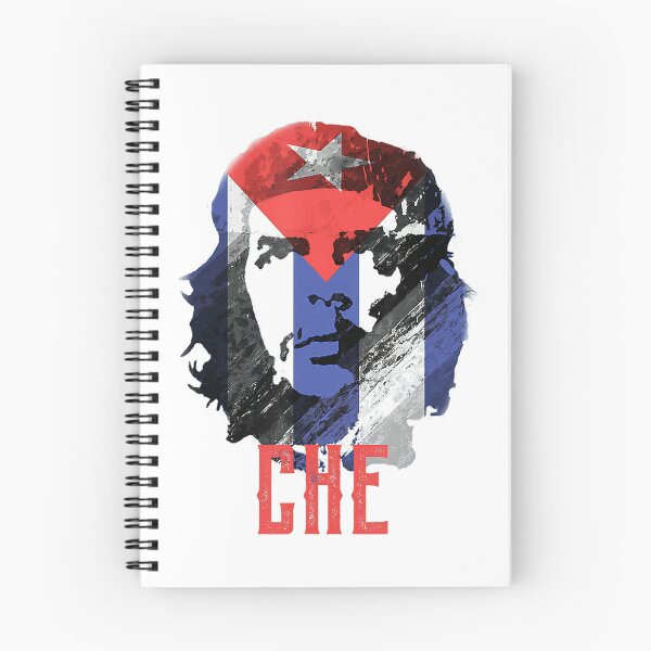 Item preview, Leader Activist Political Rebel Vintage Legendary designed and sold by Kaylyn-Douglas.