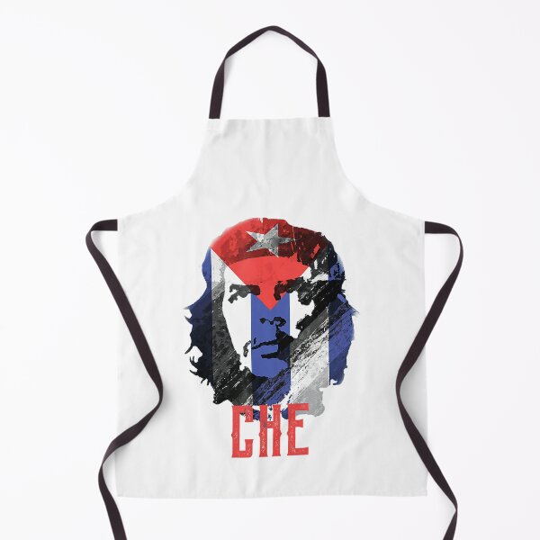 Item preview, Leader Activist Political Rebel Vintage Legendary designed and sold by Kaylyn-Douglas.