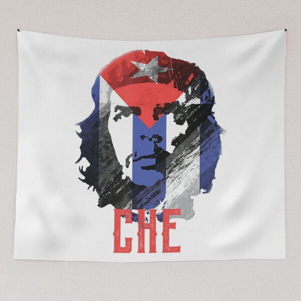 Item preview, Leader Activist Political Rebel Vintage Legendary designed and sold by Kaylyn-Douglas.