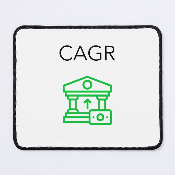 Item preview, CAGR designed and sold by SBRTPOD.