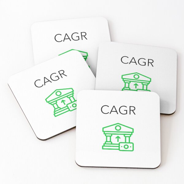 Item preview, CAGR designed and sold by SBRTPOD.