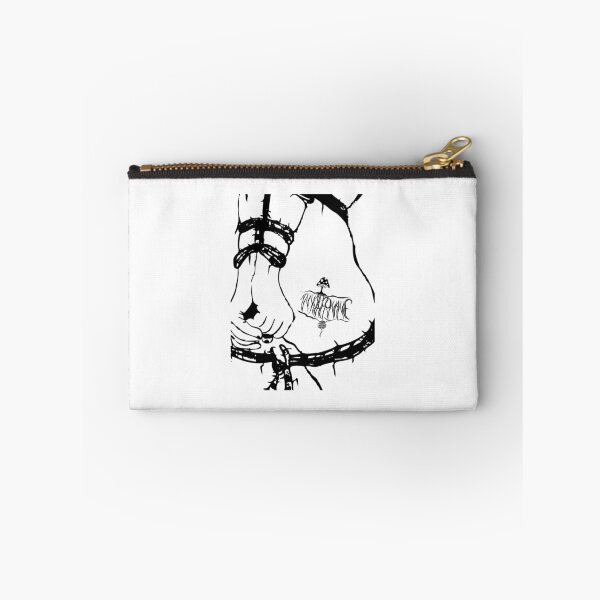 Item preview, Anyothername Logo Band Design designed and sold by AnneGros.