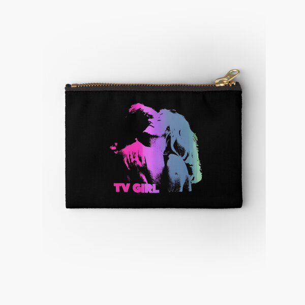 Item preview, Tv Girl French Exit Lovers Rock Aesthetic  designed and sold by WymanShields.