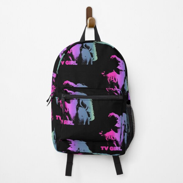 Item preview, Tv Girl French Exit Lovers Rock Aesthetic designed and sold by WymanShields.