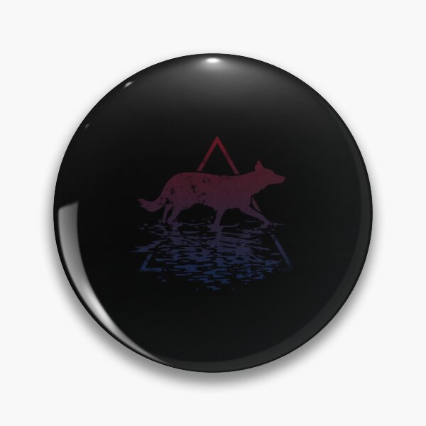 Item preview,  The Dog designed and sold by LouisFashionsB.