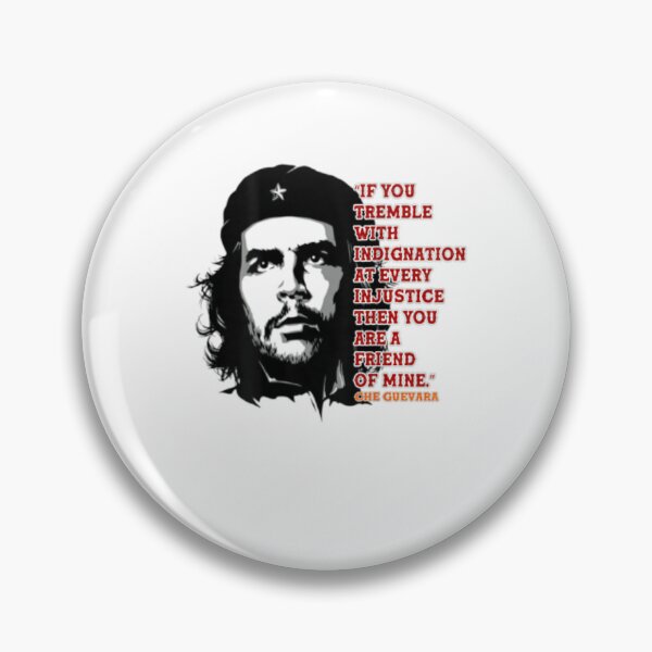 Item preview, Vintage Political Leader Legendary Rebel Activist designed and sold by Kaylyn-Douglas.